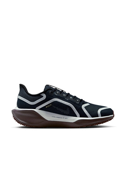 Nike Pegasus 41 GORE-TEX Kadın Koşu Ayakkabısı