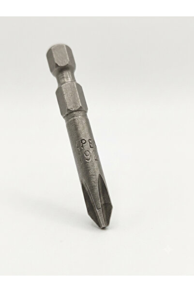 Apex Yıldız Bits Uç PH2X50 mm 492