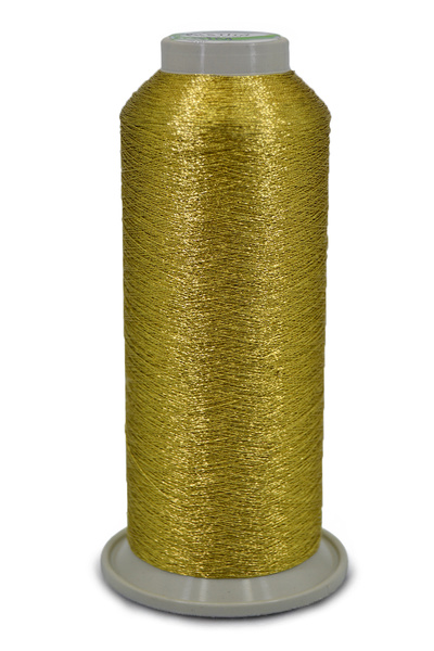 Enstitü İplik Machine Embroidery and Sewing Thread Sim