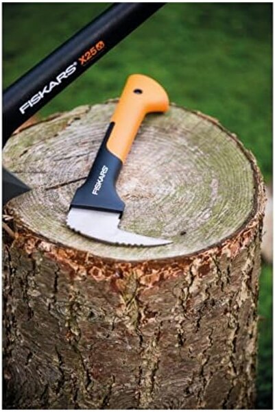Yıldızan ZG Store WoodXpert Zapa XA2، الطول: 34.8 سم، شفرة من الفولاذ المقوى/...