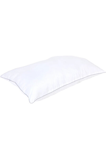 OEM White Pillow – 50 x 80 cm