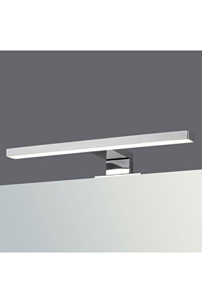 Karag Φωτιστικό μπάνιου LED ML002-300P 30x11x4.5εκ. (ML002-300P)