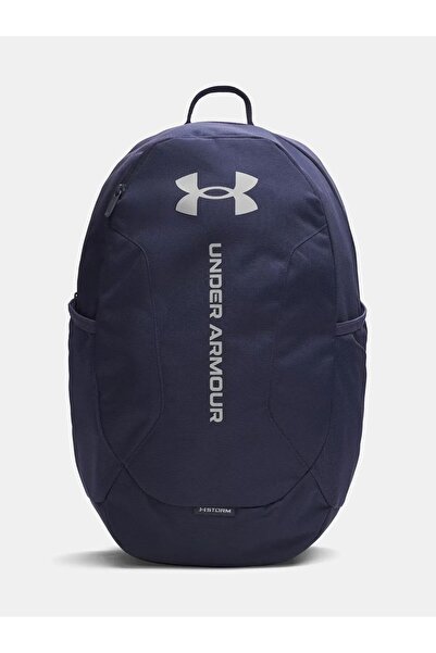 Under Armour Unisex Hustle Lite Backpack