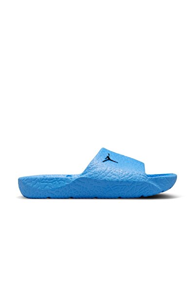 Nike Jordan Franchise Slide Erkek Mavi Terlik Juststep