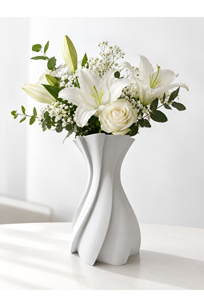 ARPAT NEXT Decorative Vase (17.5 cm)