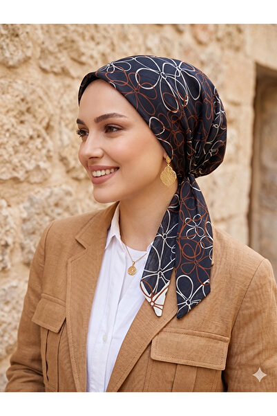 SOFT وشاح