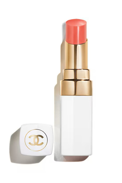 Chanel ROUGE COCO BAUME Nemlendirici Etkili, Parlak Bitişli, Besleyici Dudak ...
