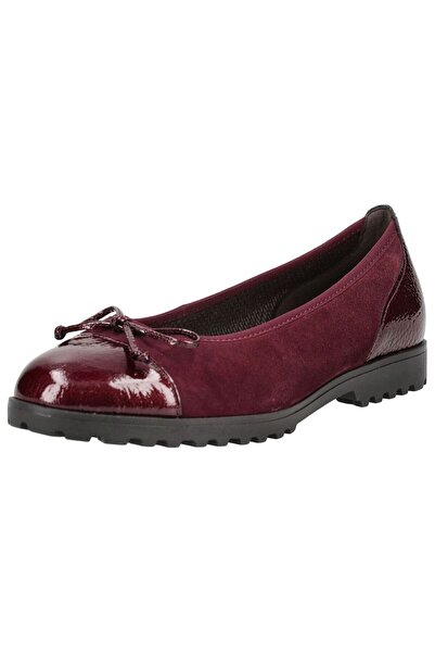 GABOR Ballerinas