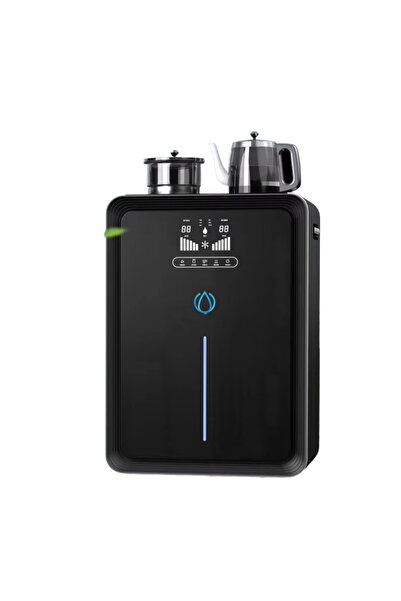 GULF GALLERY Air To Water Generator for Home Household, Office, 36 Liters Dai...