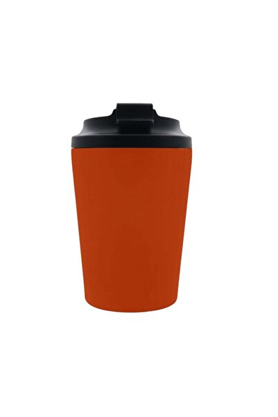 Vertik 350ml Drinking Mug
