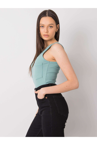 Factory Price Top Dama Menta
