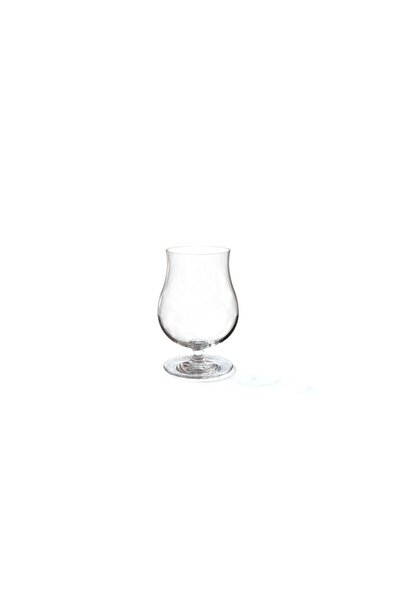 LİBBEY Set 12x Pahar brandy Esperanto, 440 ml
