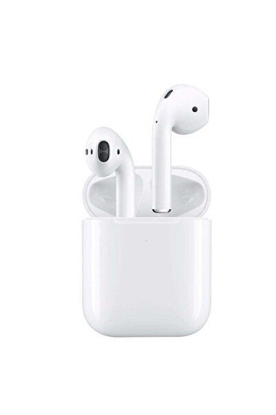 Modio D2 High Bass In-Ear Bluetooth Earbuds | Wireless Earphones with Touch C...