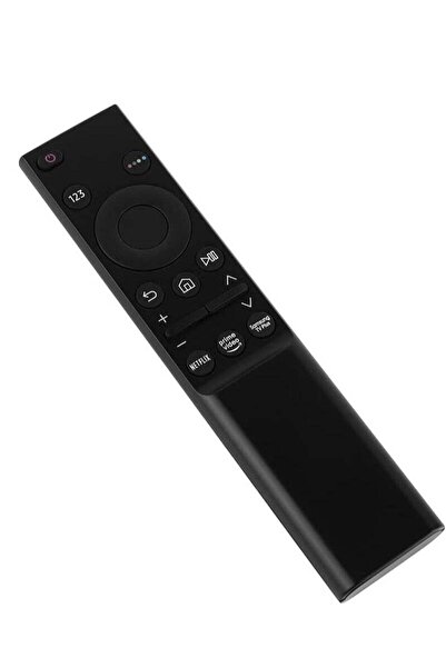 ELTRAZONE BN59-01358B Smart TV Remote Control – Compatible with Samsung TV Mo...