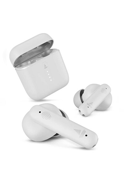 ELTRAZONE Airdopes 141 Bluetooth True Wireless Stereo Earbuds – 42 Hours Play...