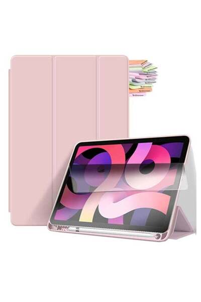 ELTRAZONE Case for New iPad Air 5th Gen (2022)/iPad Air 4th Gen (2020) 10.9 I...