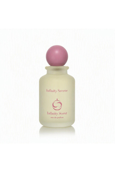 Infinity Scent Infiniti Serene Perfume