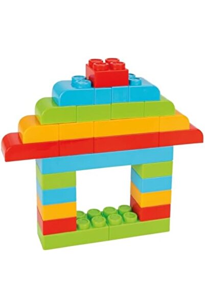 Yıldızan Zg Store Midi Blocks 1053162
