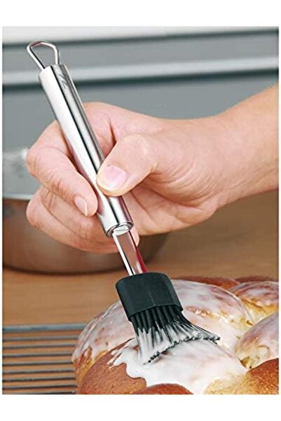 Yıldızan Profi Plus Marine Brush 931845