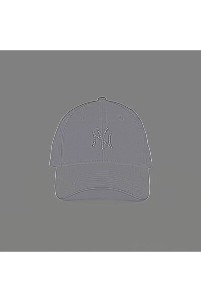 NEW ERA WMNS SATIN RHINESTONE 9FORTY NEYYAN 60691310