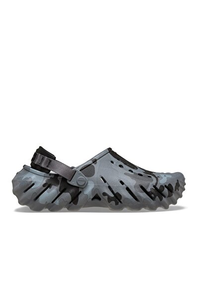 Crocs Echo Duck Camo Clog Juststep