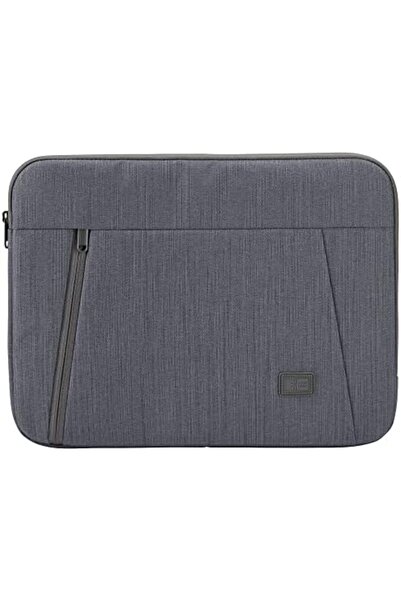 Yıldızan Pazaralanı Store Logic Huxton Sleeve 35,6 cm Graphit 2026 702712