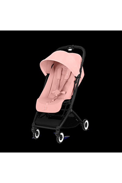 Cybex ORFEO BEBEK ARABASI 525000349