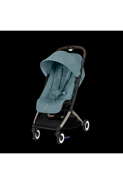 Cybex ORFEO BEBEK ARABASI 525000333
