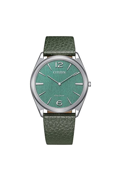 Citizen Eco-Drive Suratto Ultra Slim Ar3120-32X Men's Wristwatch