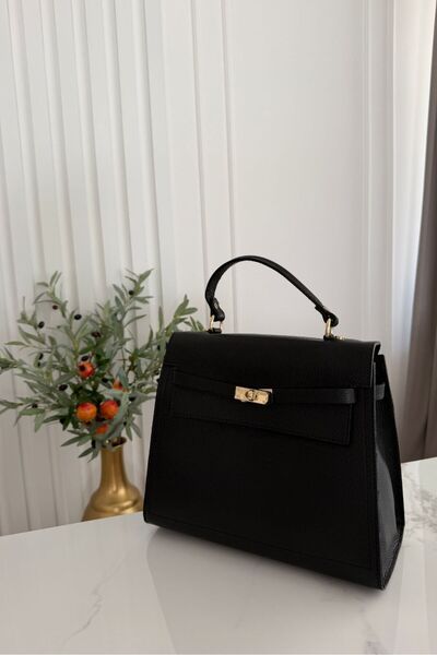 Afrodita Boutique Geanta Fiora