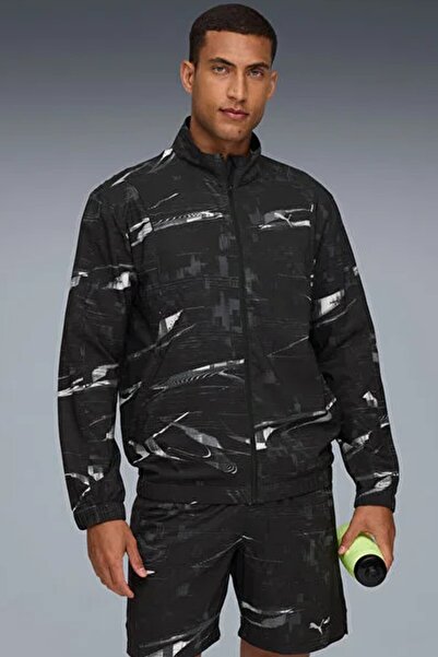 Puma Men's Jacket 52785001