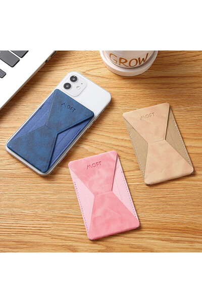 MOFT Mobile Phone Holder