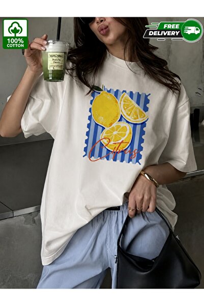 YHDZ 100% Cotton,women's Casual Cotton T-Shirt,Breathable Fabric, Machine Was...