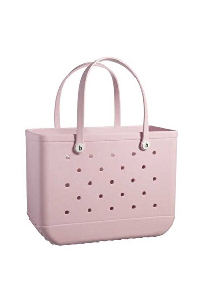 BOGG BAG Plaj Çantası