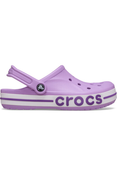 Crocs Saboti Bayaband Clog