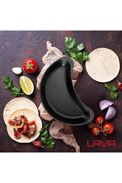 Yıldızan Atu Shop Kidney Fajita Set Bowl 511005