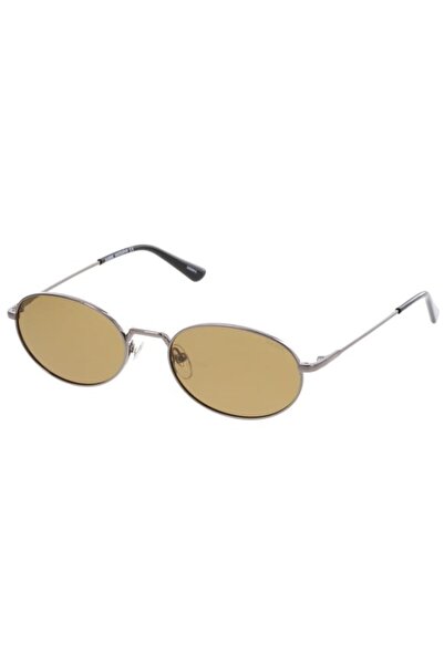 HAWK 2326 C03 UNISEX GÜNEŞ GÖZLÜĞÜ