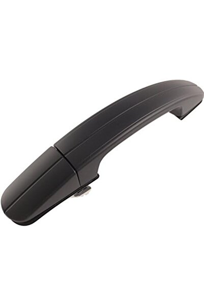 Yıldızan Dorman 90735 Exterior Door Handle Compatible with Select Ford Models...