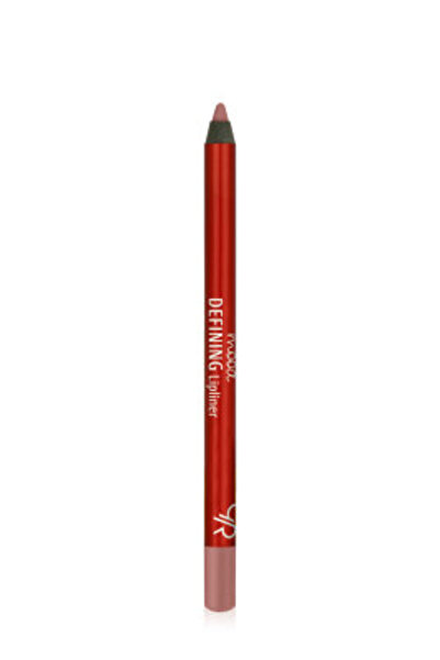 Golden Rose MOOD DEFINING LIPLINER 03 ROSY BEIGE 1.6G