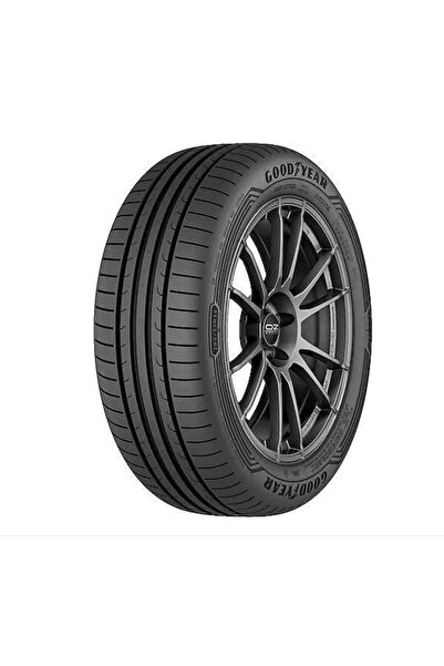 Goodyear 185/65R15 88H Eagle Sport 2 Yaz Lastiği 2026