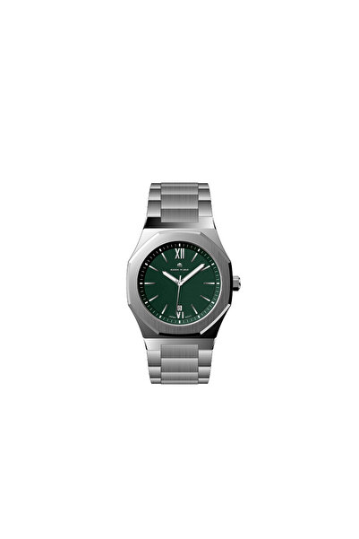 Seen Time Sin-Time Sporty Design Luxury Inspired Watches Men's Fashion Watch