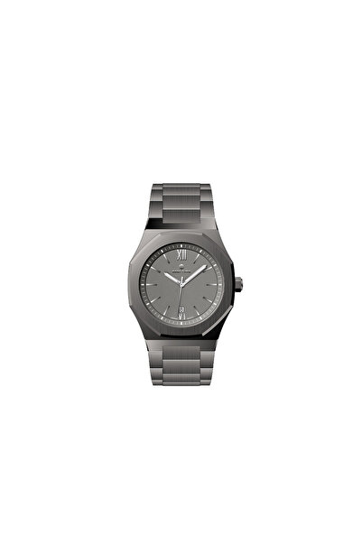 Seen Time Sin-Time Sporty Design Luxury Inspired Watches Men's Fashion Watch