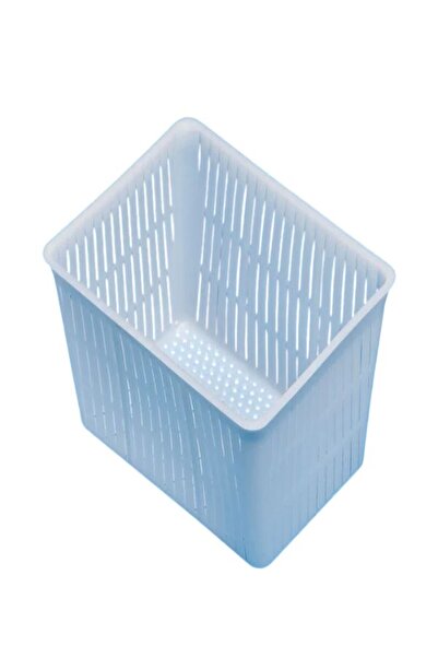 Anelli Forma pentru branza, dreptunghiulara, capacitate 1–1, 5 kg, 160 × 120 ...