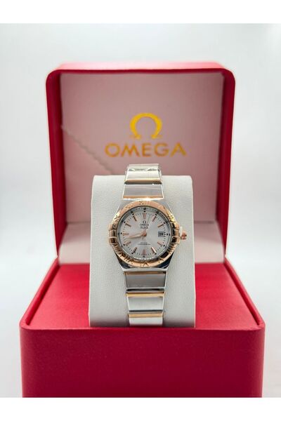 watchee Master quality watch