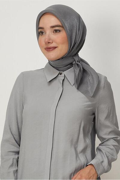 Alvina Amber Scarf 8645