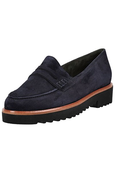 Paul Green Slipper