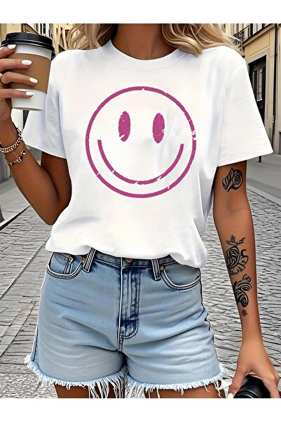 17 seramik Stylish Women's Tee Featuring Unique Prints, Made from Soft Comfy ...