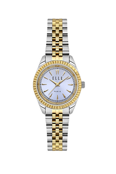 ELLE El.1.10029-5 Women's Wristwatch