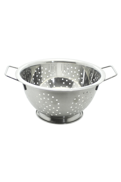 Elo Strecuratoare inox 28 CM