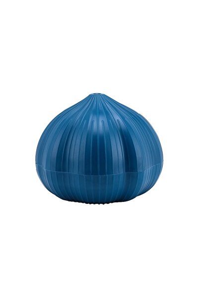 Rao Presa Manuala pentru Usturoi, RAO, Model Usturoi, 7 X 7.5 Cm, din Plastic...